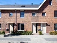 Voermanstraat 26, 7772 WB Hardenberg