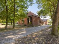 Heidedijk 11, 7011 JS Gaanderen