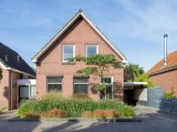 Bocholtsestraat 26, 7102 BW Winterswijk