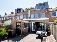 Cruijscamplaan 24, 1851 XB Heiloo