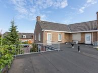 Ludgerusstraat 1, 6942 BW Didam