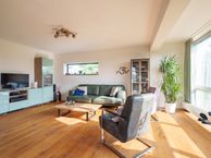 Skagerraklaan 167, 3544 RR Utrecht