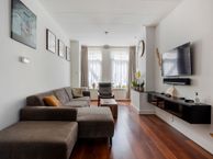 Fabristraat 46, 3117 ML Schiedam