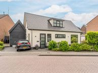 Zandvoortweg 49, 3741 BB Baarn