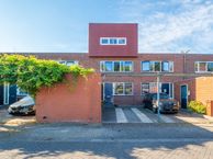 Malberg 8, 3453 PA De Meern