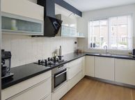 Refter 4 b, 1695 JL Blokker