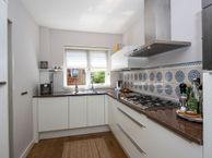 De Kosterskamp 27, 7491 KR Delden