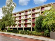 Arnhemseweg 30 2, 6711 HB Ede