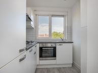 Lepelaarsingel 88 C, 3083 KN Rotterdam