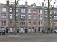 Czaar Peterstraat 154 III-/IV, 1018 PW Amsterdam