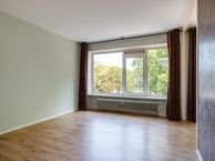 Televisiebaan 98, 3402 VH IJsselstein