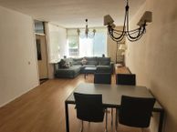 Bellevuestraat 57, 3311 JB Dordrecht