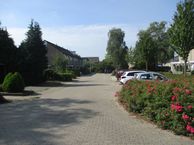 Druwerbrink 426, 7812 TT Emmen