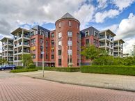 Emmasingel 11 A, 3341 XC Hendrik-Ido-Ambacht