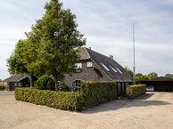 Weteringdijk 121, 8171 LE Vaassen