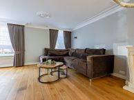 Denethor 16, 5663 RM Geldrop