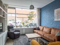 Rietstraat 256 c, 7606 BW Almelo