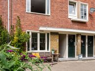 Newtonstraat 67 H, 1098 HA Amsterdam