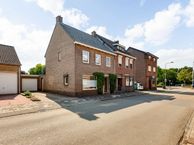 Sint Josephstraat 95, 6231 ED Meerssen