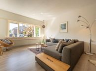 Karel Doormanstraat 36, 3262 PD Oud-Beijerland