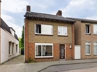 Kalsdonksestraat 34, 4702 ZE Roosendaal