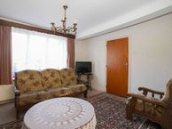 Hopschet 8, 6294 BL Vijlen