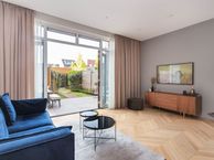 Laurierweg 143, 3541 RB Utrecht