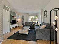 Lepelaar 20, 4617 KK Bergen op Zoom