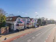 Oude Zeeweg 44, 2202 CG Noordwijk (ZH)