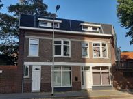 Prins Bernhardlaan 97 99, 4615 BB Bergen op Zoom