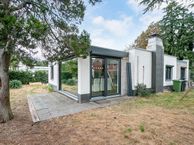 Prins Bernhardstraat 1, 4645 HT Putte