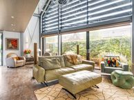 Burgemeester De Wildesingel 112, 2235 TR Valkenburg (ZH)