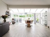 Söderblomstraat 298, 2131 GV Hoofddorp