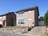 Eijkskensweg 8, 6243 AA Geulle