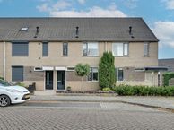 Uranus 26, 6922 LN Duiven