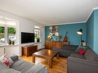 Het Uding 6, 7496 DC Hengevelde