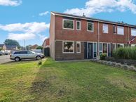 Stal 186, 9205 AD Drachten