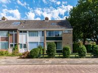 Gerard Splinter van Ruwiellaan 80, 3621 XB Breukelen