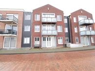 Huurdemanskamp 10, 3751 JA Bunschoten-Spakenburg