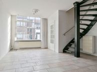 Broekhovenseweg 141, 5021 LD Tilburg