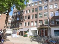 Mathenesserweg 71 C, 3027 HH Rotterdam