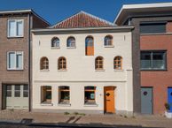 Eierveiling 12, 4201 XJ Gorinchem