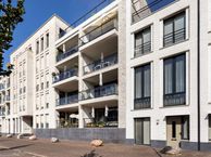 Contrescarp 102, 7202 AE Zutphen