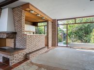 Reigerlaan 28, 2935 VM Ouderkerk aan den IJssel