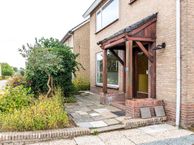 Bredeweg 78 a, 6562 DH Groesbeek