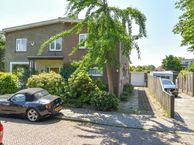 Aagtevonklaan 2, 1985 AA Driehuis