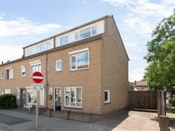 Katoenstraat 55, 5667 TJ Geldrop