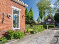 Rhederweg 118, 9695 CG Bellingwolde