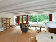 Dokkumlaan 21, 6835 JW Arnhem