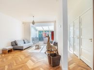 Hectorstraat 10 hs, 1076 PR Amsterdam